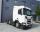 Scania R450