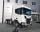 Scania R450