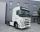 Volvo FH 13 500
