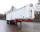 Fruehauf Trailer