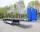 Dennison Trailer