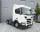 Scania R450