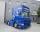 Scania R580