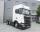 Scania 660S