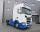 Scania 450S