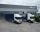 Scania P250