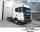 Scania 500S