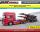 Dennison Trailer