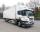 Scania P250