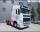 Volvo FH4 13 460