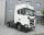 Scania S450