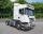 Scania R450