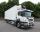 Scania P250