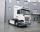 Scania R 440