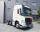 Volvo FH 13 500