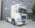 Scania R500
