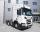 Scania R500