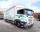Scania R310