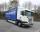 Scania G410