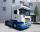 Scania R 450