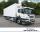 Scania P250