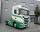 Scania S500
