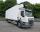 Daf LF 230