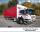 Scania P320
