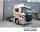 Scania R500