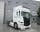Scania R620