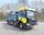 Scania P410