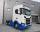Scania S500