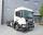Scania P450