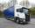 Scania G310