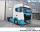 Scania S580