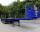 Dennison Trailer