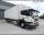 Scania P250