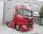 Scania S580
