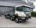 Scania P 370