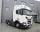 Scania 460R