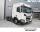 Scania R450