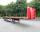 Dennison Trailer