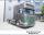 Scania R500