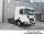 Scania R450