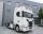 Scania R450