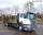 Scania P 270