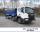 Scania P410