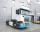 Scania R 440