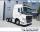 Volvo FH 13 500