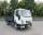 Iveco Eurocargo 75E16